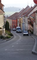 /album/fotogalerie-mikulov/husova-ulice-nejstarsi-ulice-v-mikulove-2-jpg1/